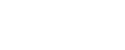 MemoryHackers